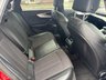 USED 2016 66 AUDI A4 2.0 TDI ultra S-Line Saloon 4dr Diesel Manual Euro 6 (s/s) (150 ps) HIGH SPEC! &pound;20 TAX! GOOD HISTORY WITH NEW CAMBELT!