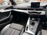 USED 2016 66 AUDI A4 2.0 TDI ultra S-Line Saloon 4dr Diesel Manual Euro 6 (s/s) (150 ps) HIGH SPEC! &pound;20 TAX! GOOD HISTORY WITH NEW CAMBELT!