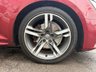 USED 2016 66 AUDI A4 2.0 TDI ultra S-Line Saloon 4dr Diesel Manual Euro 6 (s/s) (150 ps) HIGH SPEC! &pound;20 TAX! GOOD HISTORY WITH NEW CAMBELT!