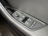 USED 2016 66 AUDI A4 2.0 TDI ultra S-Line Saloon 4dr Diesel Manual Euro 6 (s/s) (150 ps) HIGH SPEC! &pound;20 TAX! GOOD HISTORY WITH NEW CAMBELT!