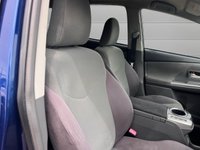 USED 2011 11 TOYOTA PRIUS+ 1.8 VVT-h Icon MPV 5dr Petrol Hybrid CVT Euro 5 (s/s) (136 ps) DOCUMENTED MAIN DEALER HISTORY ULEZ