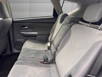 USED 2011 11 TOYOTA PRIUS+ 1.8 VVT-h Icon MPV 5dr Petrol Hybrid CVT Euro 5 (s/s) (136 ps) DOCUMENTED MAIN DEALER HISTORY ULEZ