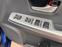 USED 2011 11 TOYOTA PRIUS+ 1.8 VVT-h Icon MPV 5dr Petrol Hybrid CVT Euro 5 (s/s) (136 ps) DOCUMENTED MAIN DEALER HISTORY ULEZ