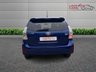 USED 2011 11 TOYOTA PRIUS+ 1.8 VVT-h Icon MPV 5dr Petrol Hybrid CVT Euro 5 (s/s) (136 ps) DOCUMENTED MAIN DEALER HISTORY ULEZ