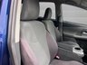 USED 2011 11 TOYOTA PRIUS+ 1.8 VVT-h Icon MPV 5dr Petrol Hybrid CVT Euro 5 (s/s) (136 ps) DOCUMENTED MAIN DEALER HISTORY ULEZ