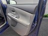 USED 2011 11 TOYOTA PRIUS+ 1.8 VVT-h Icon MPV 5dr Petrol Hybrid CVT Euro 5 (s/s) (136 ps) DOCUMENTED MAIN DEALER HISTORY ULEZ