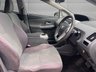USED 2011 11 TOYOTA PRIUS+ 1.8 VVT-h Icon MPV 5dr Petrol Hybrid CVT Euro 5 (s/s) (136 ps) DOCUMENTED MAIN DEALER HISTORY ULEZ