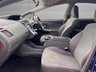 USED 2011 11 TOYOTA PRIUS+ 1.8 VVT-h Icon MPV 5dr Petrol Hybrid CVT Euro 5 (s/s) (136 ps) DOCUMENTED MAIN DEALER HISTORY ULEZ