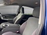 USED 2011 11 TOYOTA PRIUS+ 1.8 VVT-h Icon MPV 5dr Petrol Hybrid CVT Euro 5 (s/s) (136 ps) DOCUMENTED MAIN DEALER HISTORY ULEZ
