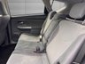 USED 2011 11 TOYOTA PRIUS+ 1.8 VVT-h Icon MPV 5dr Petrol Hybrid CVT Euro 5 (s/s) (136 ps) DOCUMENTED MAIN DEALER HISTORY ULEZ