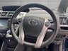 USED 2011 11 TOYOTA PRIUS+ 1.8 VVT-h Icon MPV 5dr Petrol Hybrid CVT Euro 5 (s/s) (136 ps) DOCUMENTED MAIN DEALER HISTORY ULEZ