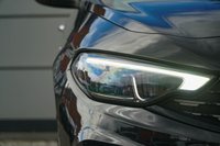 USED 2022 72 FIAT TIPO 1.0 Life Hatchback 5dr Petrol Manual Euro 6 (s/s) (100 bhp) 