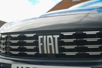 USED 2022 72 FIAT TIPO 1.0 Life Hatchback 5dr Petrol Manual Euro 6 (s/s) (100 bhp) 