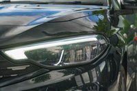 USED 2022 72 FIAT TIPO 1.0 Life Hatchback 5dr Petrol Manual Euro 6 (s/s) (100 bhp) 
