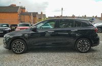 USED 2022 72 FIAT TIPO 1.0 Life Hatchback 5dr Petrol Manual Euro 6 (s/s) (100 bhp) 
