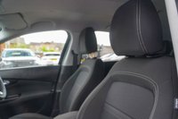 USED 2022 72 FIAT TIPO 1.0 Life Hatchback 5dr Petrol Manual Euro 6 (s/s) (100 bhp) 