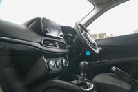 USED 2022 72 FIAT TIPO 1.0 Life Hatchback 5dr Petrol Manual Euro 6 (s/s) (100 bhp) 
