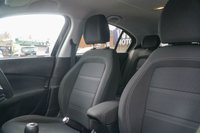 USED 2022 72 FIAT TIPO 1.0 Life Hatchback 5dr Petrol Manual Euro 6 (s/s) (100 bhp) 