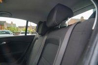 USED 2022 72 FIAT TIPO 1.0 Life Hatchback 5dr Petrol Manual Euro 6 (s/s) (100 bhp) 