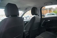 USED 2022 72 FIAT TIPO 1.0 Life Hatchback 5dr Petrol Manual Euro 6 (s/s) (100 bhp) 