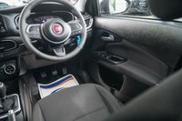 USED 2022 72 FIAT TIPO 1.0 Life Hatchback 5dr Petrol Manual Euro 6 (s/s) (100 bhp) 
