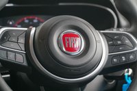 USED 2022 72 FIAT TIPO 1.0 Life Hatchback 5dr Petrol Manual Euro 6 (s/s) (100 bhp) 