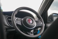 USED 2022 72 FIAT TIPO 1.0 Life Hatchback 5dr Petrol Manual Euro 6 (s/s) (100 bhp) 