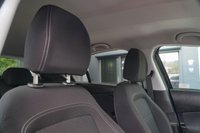 USED 2022 72 FIAT TIPO 1.0 Life Hatchback 5dr Petrol Manual Euro 6 (s/s) (100 bhp) 