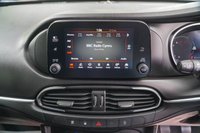 USED 2022 72 FIAT TIPO 1.0 Life Hatchback 5dr Petrol Manual Euro 6 (s/s) (100 bhp) 