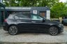 USED 2022 72 FIAT TIPO 1.0 Life Hatchback 5dr Petrol Manual Euro 6 (s/s) (100 bhp) 