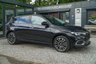 USED 2022 72 FIAT TIPO 1.0 Life Hatchback 5dr Petrol Manual Euro 6 (s/s) (100 bhp) 