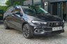 USED 2022 72 FIAT TIPO 1.0 Life Hatchback 5dr Petrol Manual Euro 6 (s/s) (100 bhp) 