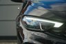 USED 2022 72 FIAT TIPO 1.0 Life Hatchback 5dr Petrol Manual Euro 6 (s/s) (100 bhp) 