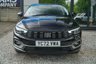 USED 2022 72 FIAT TIPO 1.0 Life Hatchback 5dr Petrol Manual Euro 6 (s/s) (100 bhp) 