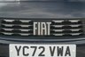 USED 2022 72 FIAT TIPO 1.0 Life Hatchback 5dr Petrol Manual Euro 6 (s/s) (100 bhp) 