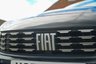 USED 2022 72 FIAT TIPO 1.0 Life Hatchback 5dr Petrol Manual Euro 6 (s/s) (100 bhp) 