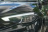 USED 2022 72 FIAT TIPO 1.0 Life Hatchback 5dr Petrol Manual Euro 6 (s/s) (100 bhp) 