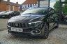 USED 2022 72 FIAT TIPO 1.0 Life Hatchback 5dr Petrol Manual Euro 6 (s/s) (100 bhp) 
