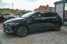 USED 2022 72 FIAT TIPO 1.0 Life Hatchback 5dr Petrol Manual Euro 6 (s/s) (100 bhp) 