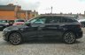 USED 2022 72 FIAT TIPO 1.0 Life Hatchback 5dr Petrol Manual Euro 6 (s/s) (100 bhp) 