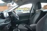 USED 2022 72 FIAT TIPO 1.0 Life Hatchback 5dr Petrol Manual Euro 6 (s/s) (100 bhp) 