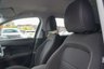 USED 2022 72 FIAT TIPO 1.0 Life Hatchback 5dr Petrol Manual Euro 6 (s/s) (100 bhp) 