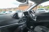 USED 2022 72 FIAT TIPO 1.0 Life Hatchback 5dr Petrol Manual Euro 6 (s/s) (100 bhp) 
