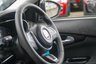 USED 2022 72 FIAT TIPO 1.0 Life Hatchback 5dr Petrol Manual Euro 6 (s/s) (100 bhp) 