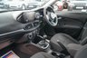 USED 2022 72 FIAT TIPO 1.0 Life Hatchback 5dr Petrol Manual Euro 6 (s/s) (100 bhp) 