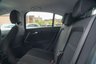 USED 2022 72 FIAT TIPO 1.0 Life Hatchback 5dr Petrol Manual Euro 6 (s/s) (100 bhp) 