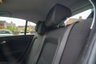 USED 2022 72 FIAT TIPO 1.0 Life Hatchback 5dr Petrol Manual Euro 6 (s/s) (100 bhp) 
