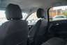 USED 2022 72 FIAT TIPO 1.0 Life Hatchback 5dr Petrol Manual Euro 6 (s/s) (100 bhp) 