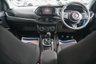 USED 2022 72 FIAT TIPO 1.0 Life Hatchback 5dr Petrol Manual Euro 6 (s/s) (100 bhp) 
