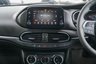 USED 2022 72 FIAT TIPO 1.0 Life Hatchback 5dr Petrol Manual Euro 6 (s/s) (100 bhp) 